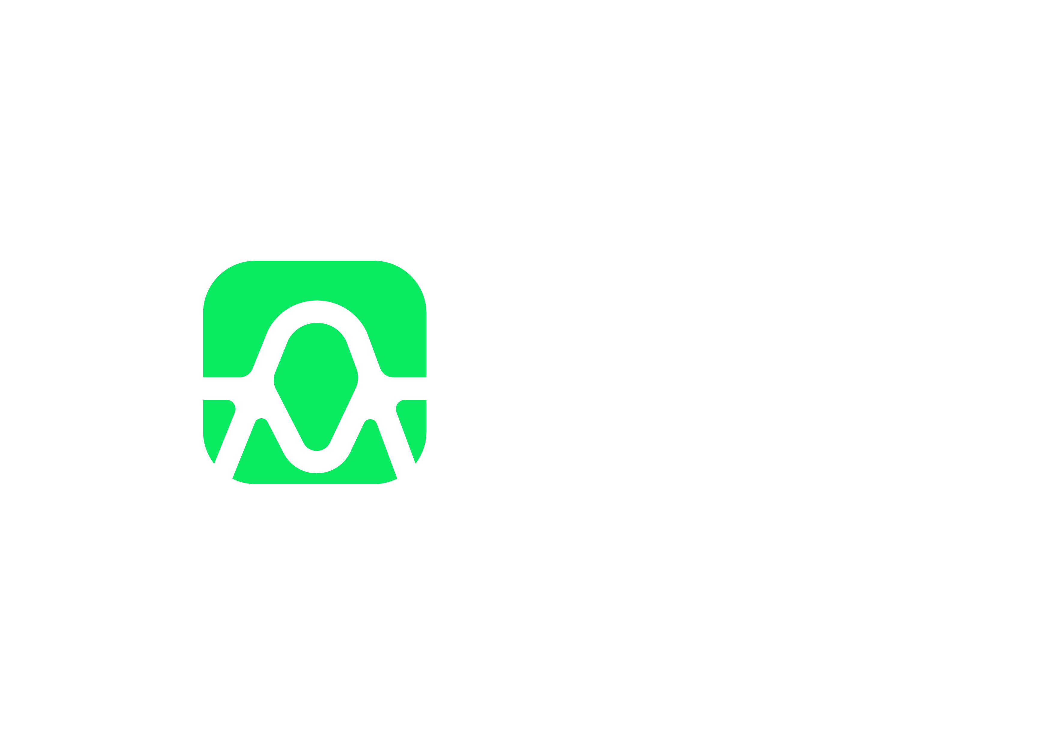 adams-venture.com